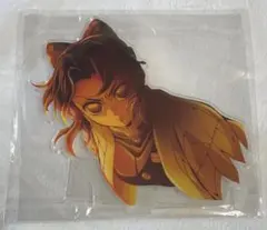 鬼滅の刃 胡蝶しのぶ アクリルスタンド