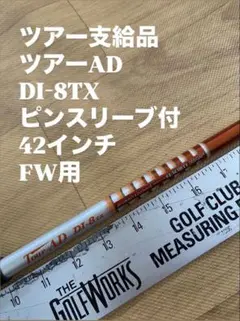 Item thumbnail for item e0165607-a242-4319-902d-6c9eeffbee8d