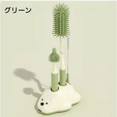 Item thumbnail for item 3cfd4f2d-48f0-4cd0-b9a0-16e7591da84e