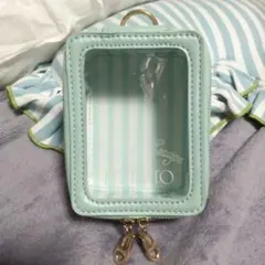 herlipto♡Scoop and Escape Multi Pouch - メルカリ