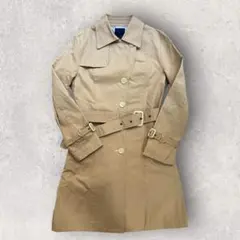 Item thumbnail for item e1aacff3-ab61-4511-9774-026d05742f75