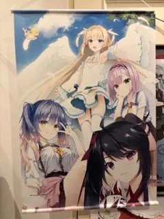 Item thumbnail for item d3c78269-0cc5-44d8-9d8b-79170d938aef