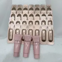 Item thumbnail for item dd3b7925-47d5-4003-bacb-ebe6ca1a5e34