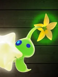 デイジーストア ドレス 専用