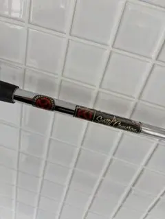 Scotty Cameron サークルT パターシャフト　支給品　キャメロンのサムネイル