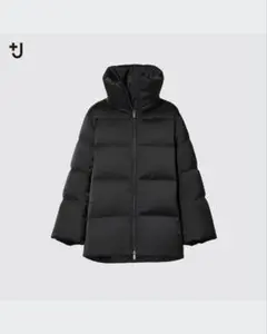 【ユニクロ×ジルサンダー】+J Sサイズ