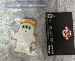 2026年最新】寿司レスラーの人気アイテム - メルカリ