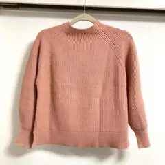 Item thumbnail for item 785df61a-db6e-4337-868c-8573747457a4