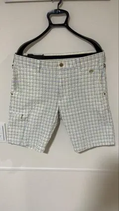 Item thumbnail for item 3d3f7e42-cb47-43c3-98c8-61a0eb0db1e0