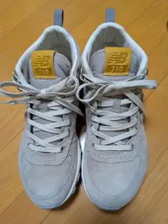 2026年最新】nonnative new balanceの人気アイテム - メルカリ