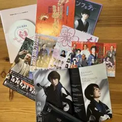2026年最新】内海光司 ポスターの人気アイテム - メルカリ