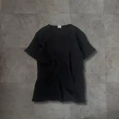 カ*タ様 2000s archive JOSEPH HOMME Long T s カ*タ様 2000s archive JOSEPH HOMME Long T s - メルカリ