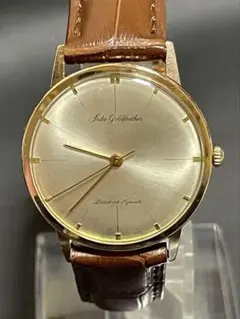 Item thumbnail for item 91640ea3-3d9a-4f4a-96c2-ecda006494f3