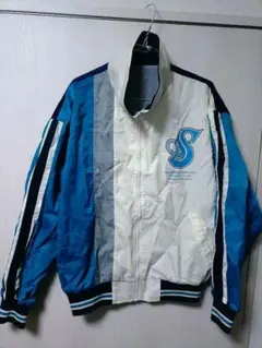 SG ジャンパー ジャケット パンツ セット L-XL ボートレース | Mercari