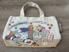 Item thumbnail for item f1fad57e-e832-4c85-8c71-1f315b1f9cb0