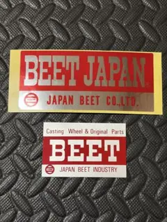 Item thumbnail for item 37478a7f-5756-4895-a131-d6173a614d7d