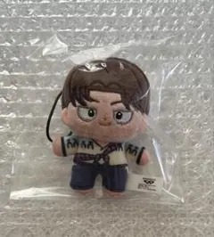 2025年最新】忍たま乱太郎 ほわぬい 利吉の人気アイテム - メルカリ