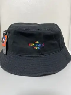 コブクロ　九月八日　 COOPER 黒ロンT 新品　未使用 商品詳細ページ | KOBUKURO online shop | COOPER 黒ロンT