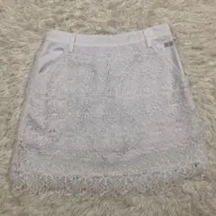 キスオンザグリーンスカート l