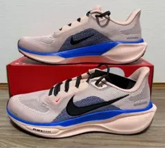 ナイキ ペガサス 41 NIKE Pegasus 41 27.5㎝