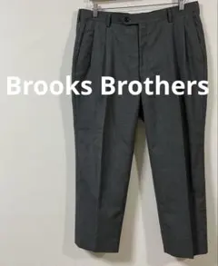 ブルックスブラザーズ パンツ