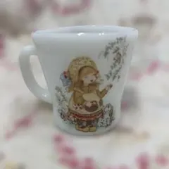 ハッピーシュガーライフ 懸賞 スマホリング - メルカリ