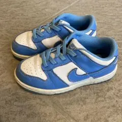 Item thumbnail for item d3437cac-a953-49d3-919c-e05bba9abb7b