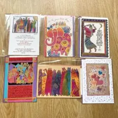 Itami様 リクエスト 2点 まとめ商品