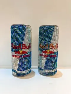 Item thumbnail for item 1a554648-3417-48f0-bb6a-f258601c0f71