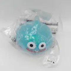 ぼう様 リクエスト 2点 まとめ商品