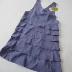 Sybilla シビラ新品 エプロン No.13のサムネイル