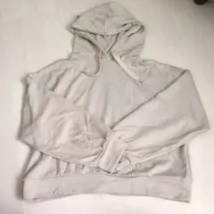 Honeys パーカー Mのサムネイル