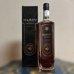 2026年最新】NAPOLEON HARDYの人気アイテム - メルカリ