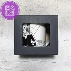 2026年最新】妖怪本舗 福袋の人気アイテム - メルカリ