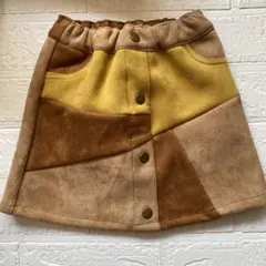 Item thumbnail for item e52269c1-ad23-4e18-b069-d6a3e0f99618