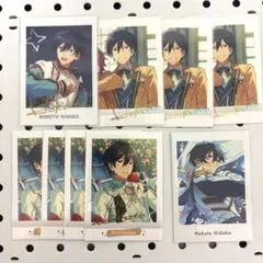 2026年最新】氷鷹北斗箔押しぱしゃこれの人気アイテム - メルカリ