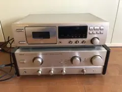 2025年最新】マランツ SDの人気アイテム - メルカリ