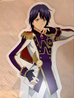 2026年最新】スタンディパネルの人気アイテム - メルカリ