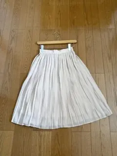 Item thumbnail for item a6d93c3e-c324-40f5-8a32-289584f20085