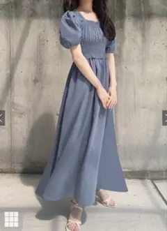 Item thumbnail for item e4dabf14-c940-4ede-842b-adc34a67102a