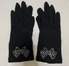 Item thumbnail for item d1871aa3-81b6-4846-92f6-bdf45dd53142