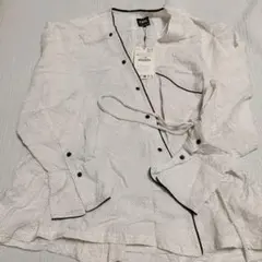 値下げ 新品 ZARAのサムネイル