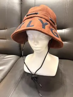 Item thumbnail for item f86dd249-5d46-450a-94f6-88d8775b2380