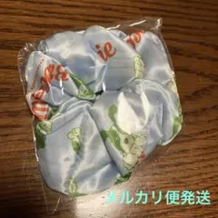 Item thumbnail for item c7b56f72-3077-4de4-adbc-3b1ed2d2dab1