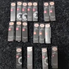 Visee(ヴィセ) ネンマクフェイク ルージュ 粘膜リップ 粘膜カラー