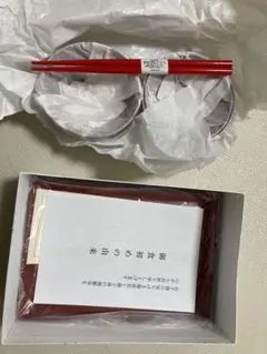 お食い初めセット、福盃、ひな祭りオルゴール
