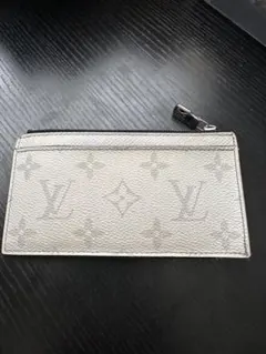 Louis Vuitton コインカード・ホルダー