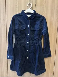 ZARA KIDS ワンピース