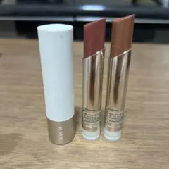 RMK デューイーメルトリップ　2本のサムネイル