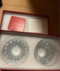 Cartier 星座モチーフ キャンドル 3個セット Cartier アロマキャンドル 3個セット - メルカリ